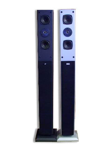 Jazz Speakers J-9940B