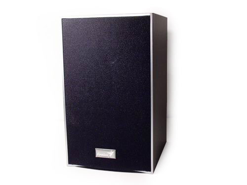 Genius GHT-510D