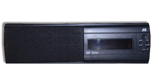 Jazz Speakers J-9940B