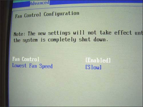 Intel D875PBZ  (Intel 875P Canterwood)  