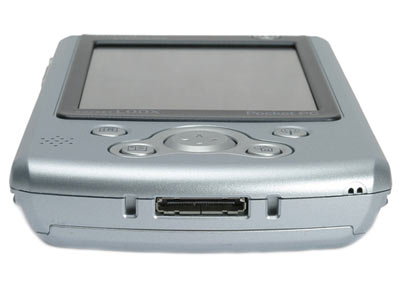 Pocket LOOX 610