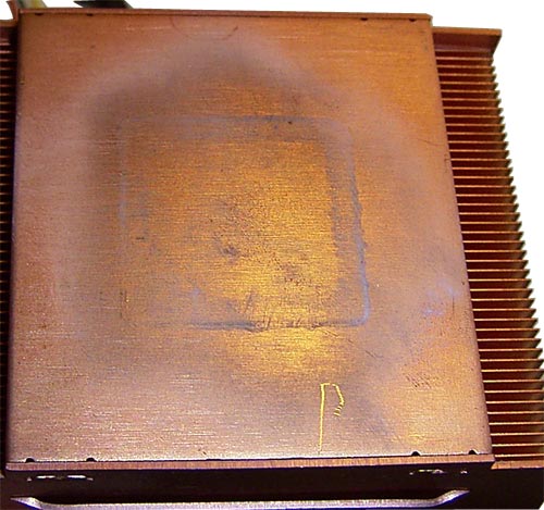 CoolerMaster Jet4