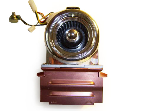 CoolerMaster Jet4