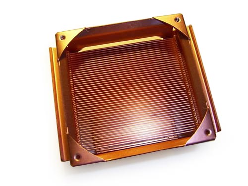 CoolerMaster Jet4