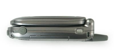 Panasonic X70