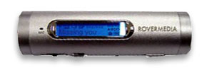 Rovermedia Aria DP-070 FM
