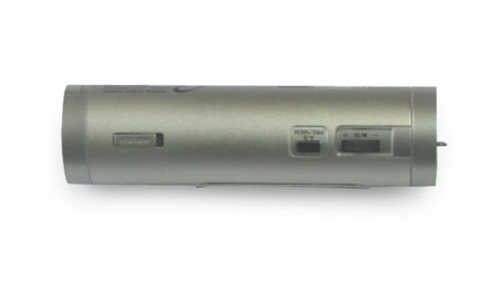 Rovermedia Aria DP-070 FM
