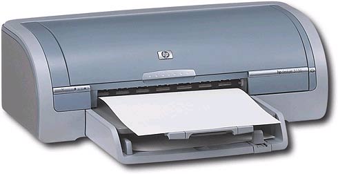 Hp 1522Nf Драйвер Windows 7 Hp 1522Nf Драйвер Windows 7