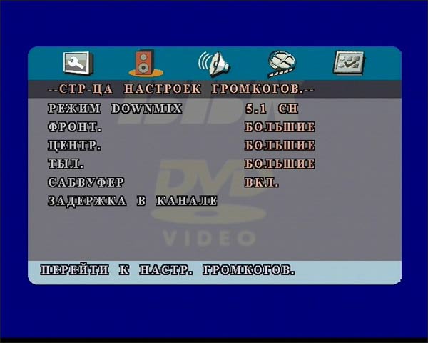 BBK965S