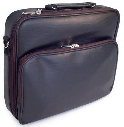 RoverBook Nautilus B400