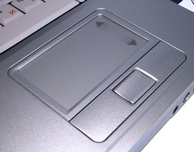 RoverBook Explorer H590