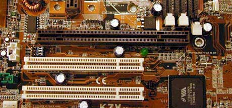 dci\ven_8086 dev_29c2 subsys_odf2105b rev_10