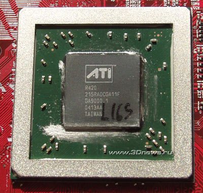 R420