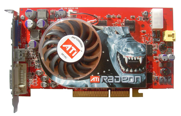 radeon-x800xt-front.jpg
