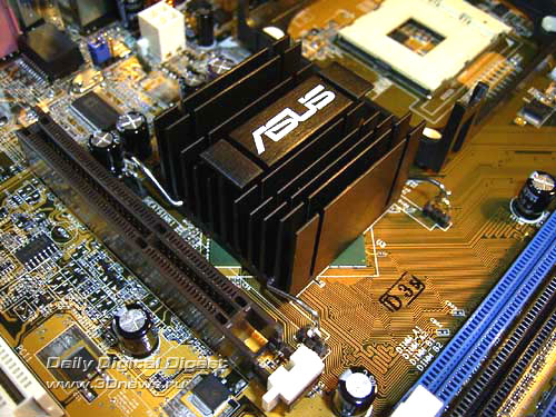 Драйвера Для Процессора Intel Celeron Cpu 540