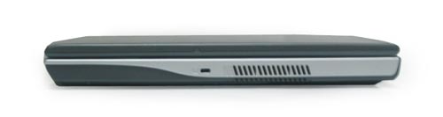 Prestigio Nobile 153