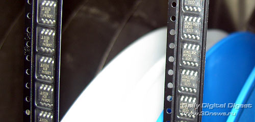 Iwill Manufacture