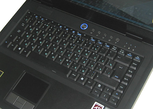 lenovo g 560 скачать бесплатно драйвера