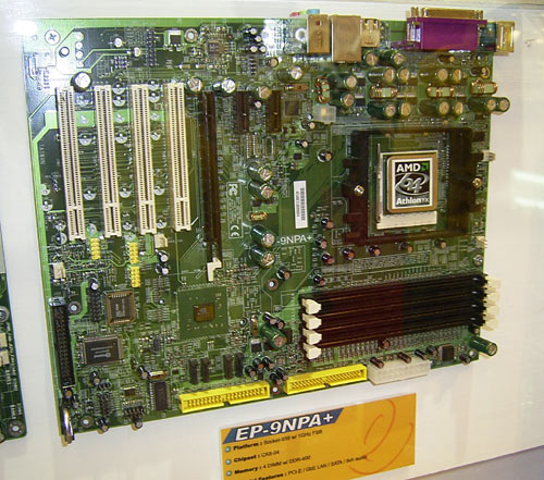 Nforce4 драйвер Windows 7