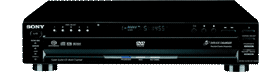 DVP-NC685V
