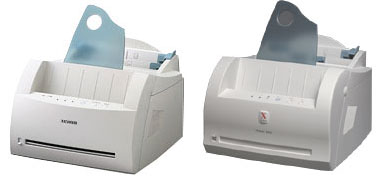 Xerox P8ex � Samsung ML 1210