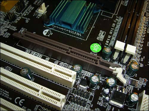 Canyon CN-9V5ALSR2