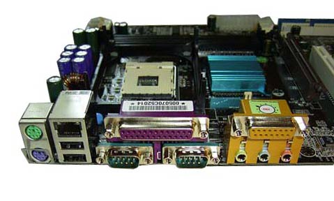 Canyon CN-9V5ALSR2