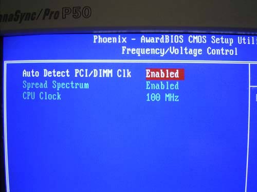 Canyon CN-9V5ALSR2