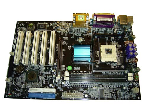 Canyon CN-9V5ALSR2