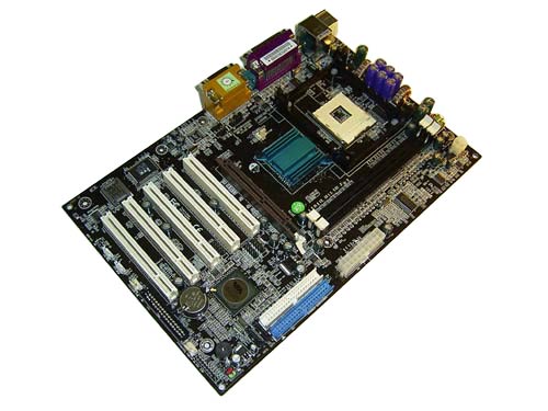 Canyon CN-9V5ALSR2