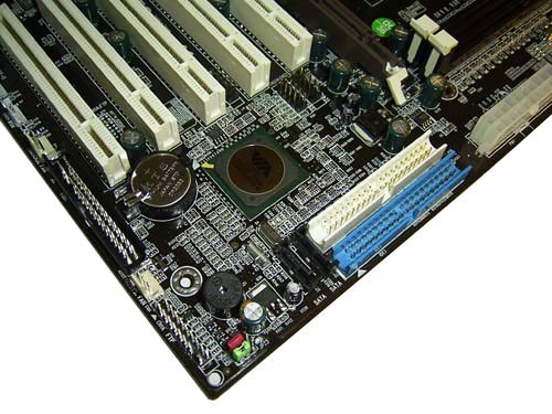 Canyon CN-9V5ALSR2