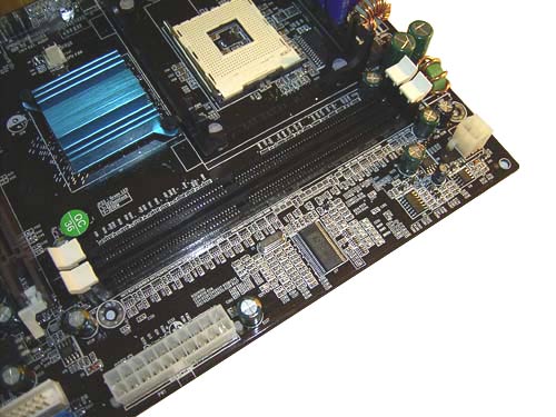 Canyon CN-9V5ALSR2