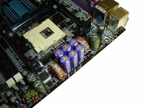 Canyon CN-9V5ALSR2