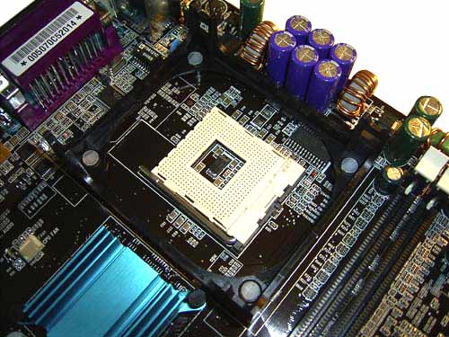 Canyon CN-9V5ALSR2