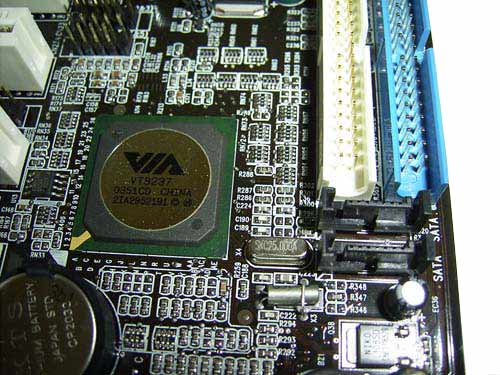 Canyon CN-9V5ALSR2