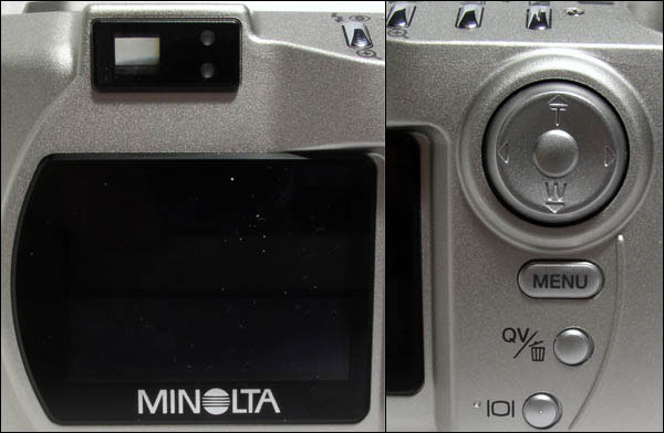 MinoltaS414