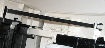 Canon Laser Shot LBP-1120