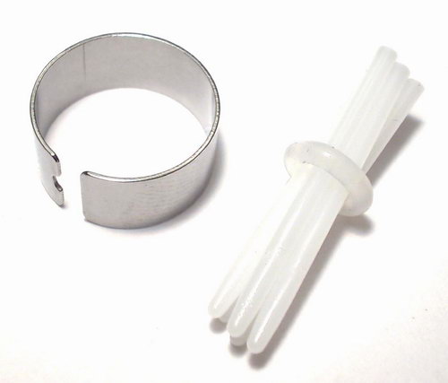 Stylus Replacement Tool