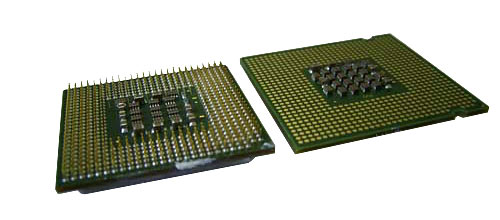 LGA775
