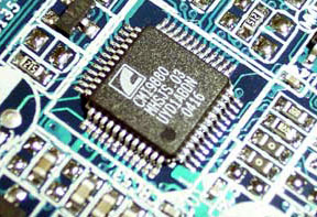 CMI9880