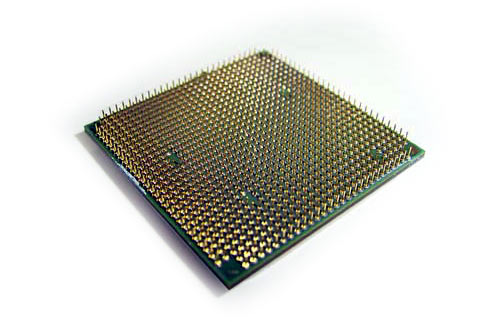Athlon64 3500+