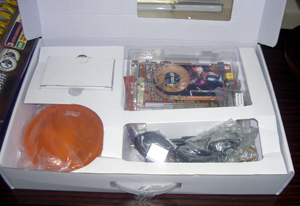 ASUS AX800XT inbox