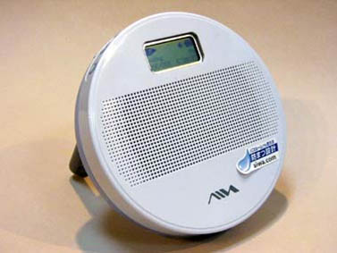 Aiwa AZ-BS32