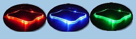������� iPad