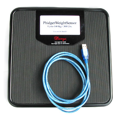 USB-���� HBF-354IT