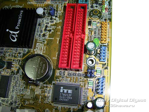 ITE8212F
