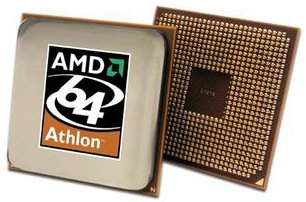  Athlon64 2800+ 
