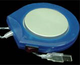 USB Coffee Warmer