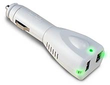 Firepod