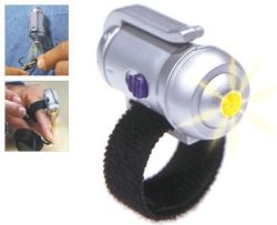 Micro Task Light